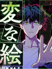 旧物新生改造综艺在线观看